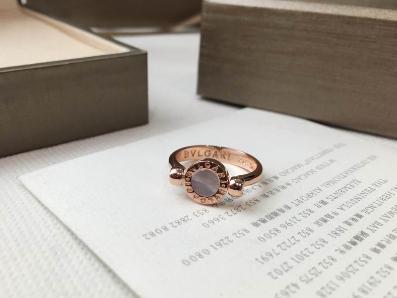 Bvlgari Ring 04yxs07 (3)
