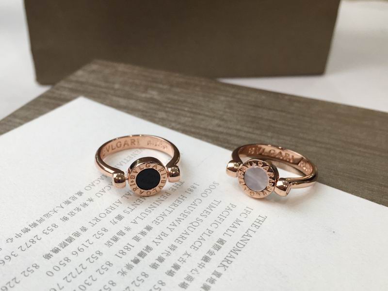 Bvlgari Ring 04yxs07 (4)
