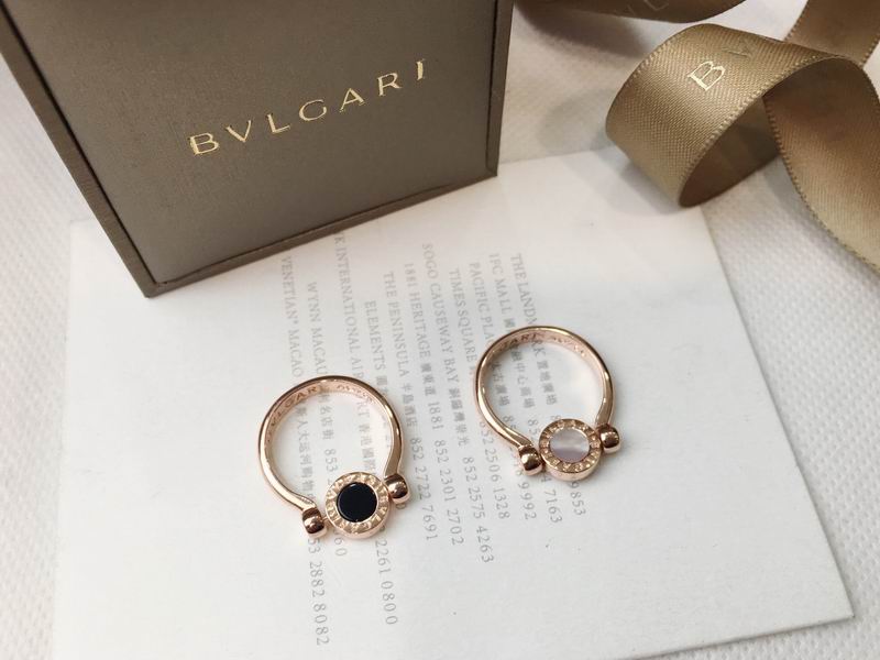 Bvlgari Ring 04yxs07 (5)