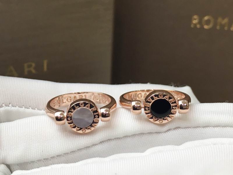 Bvlgari Ring 04yxs07 (6)