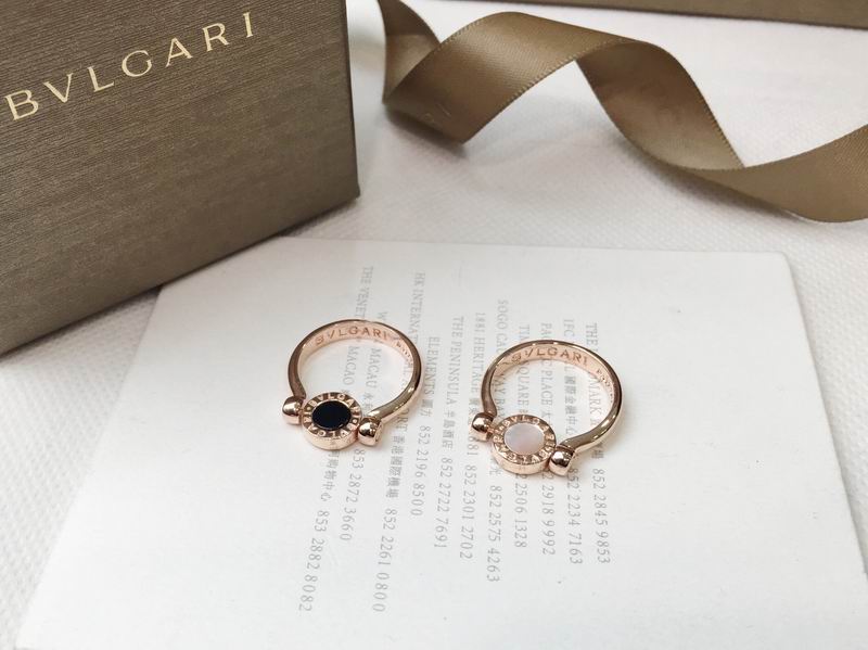 Bvlgari Ring 04yxs07 (7)