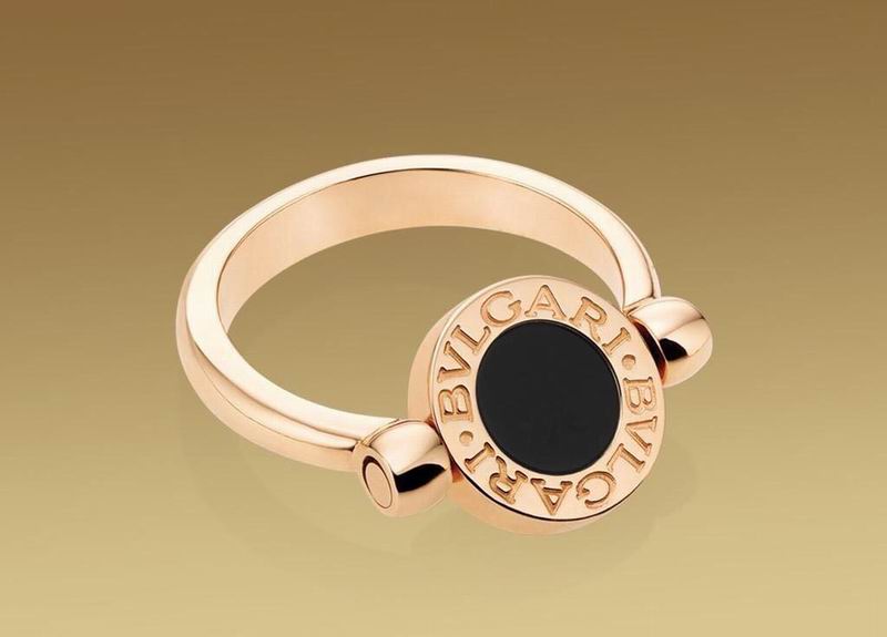 Bvlgari Ring 04yxs07 (8)