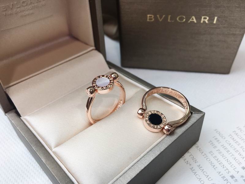 Bvlgari Ring 04yxs07 (9)