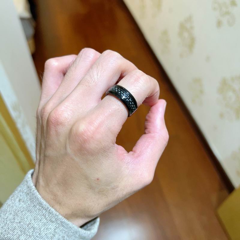 Bvlgari Ring 04yxs09 (3)