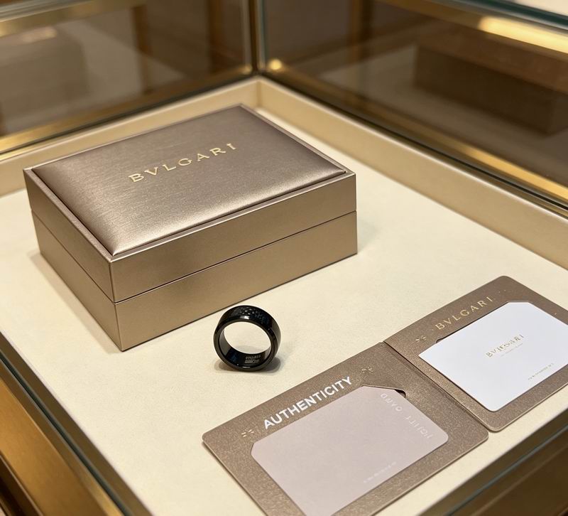 Bvlgari Ring 04yxs09 (4)