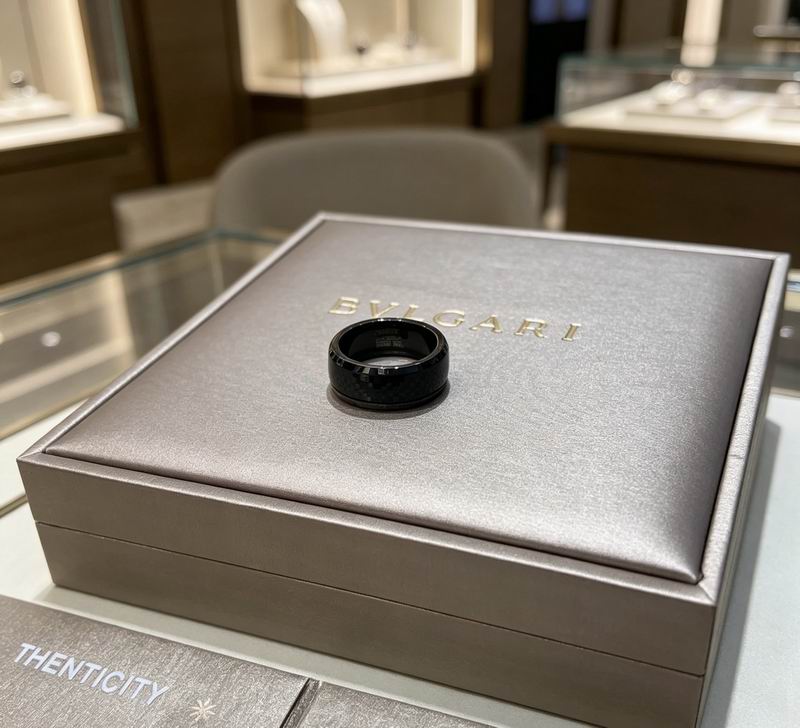 Bvlgari Ring 04yxs09 (5)