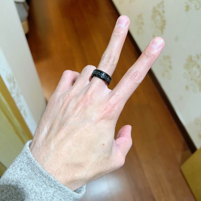 Bvlgari Ring 04yxs09 (6)