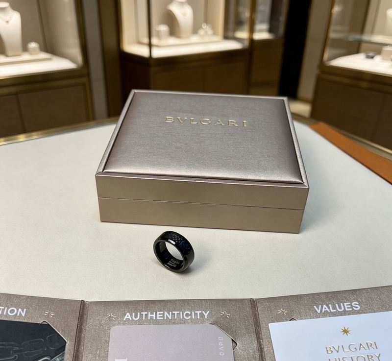 Bvlgari Ring 04yxs09 (9)