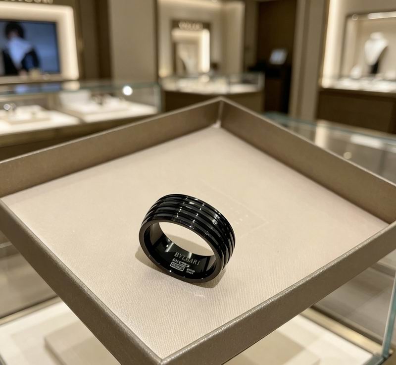 Bvlgari Ring 04yxs10 (2)