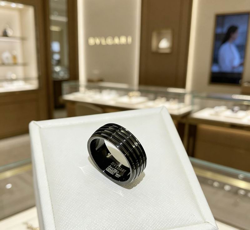 Bvlgari Ring 04yxs10 (4)