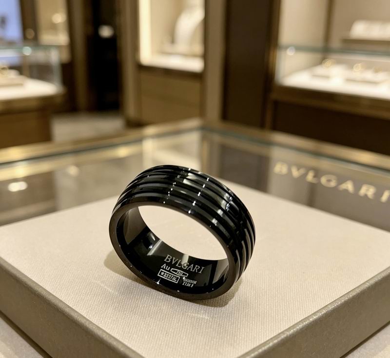 Bvlgari Ring 04yxs10 (5)