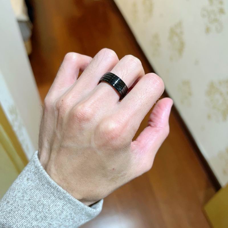 Bvlgari Ring 04yxs10 (6)
