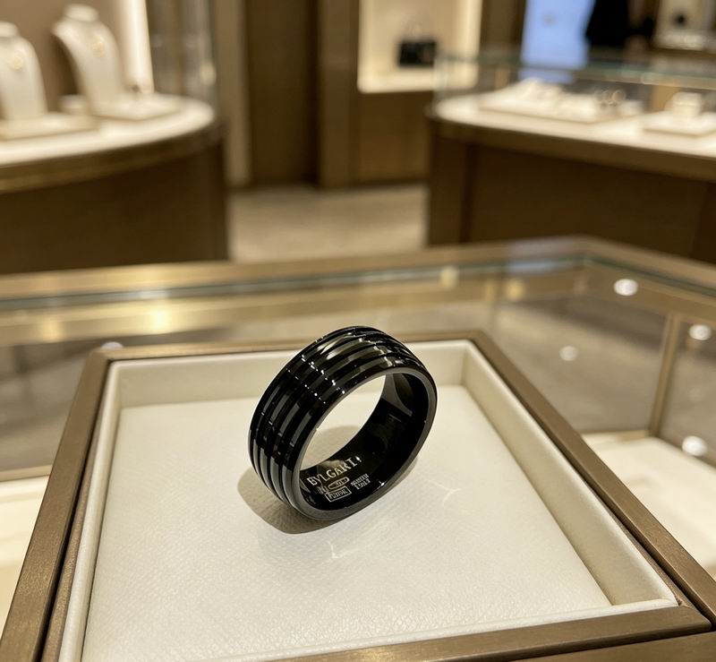 Bvlgari Ring 04yxs10 (7)