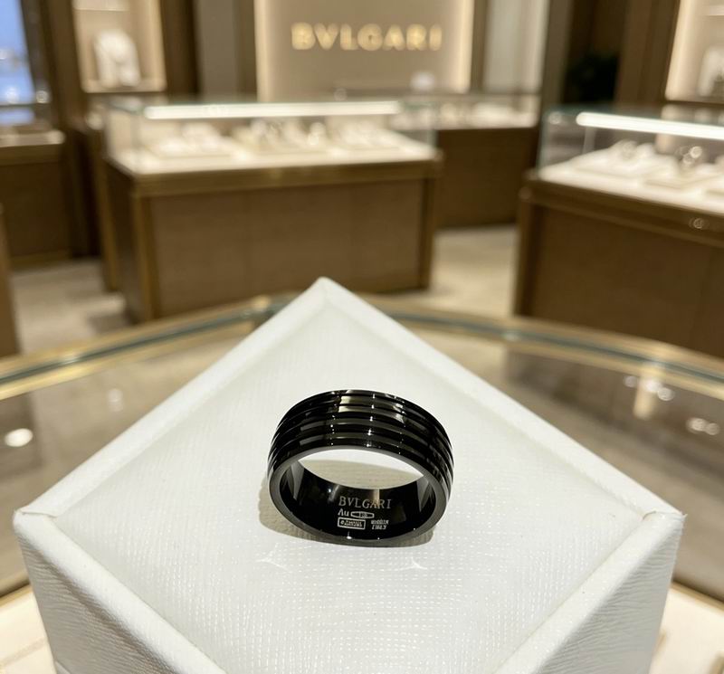 Bvlgari Ring 04yxs10 (8)