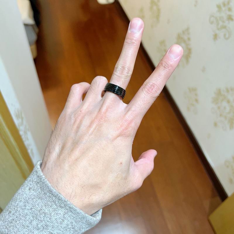 Bvlgari Ring 04yxs10 (9)