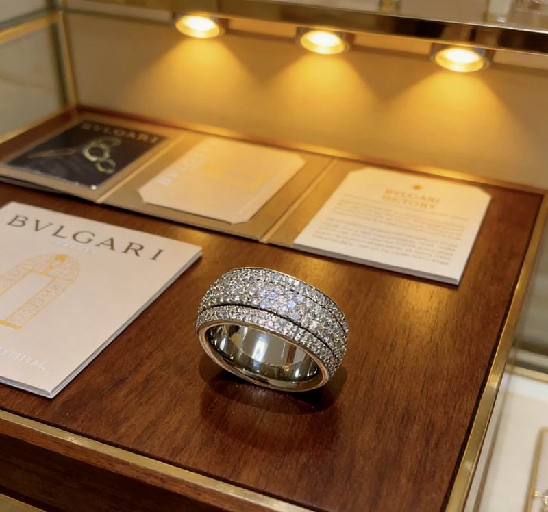 Bvlgari Ring 04yxs11 (2)