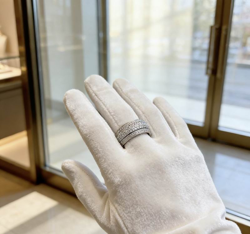 Bvlgari Ring 04yxs11 (4)