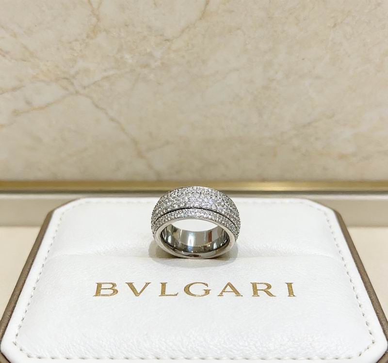 Bvlgari Ring 04yxs11 (6)