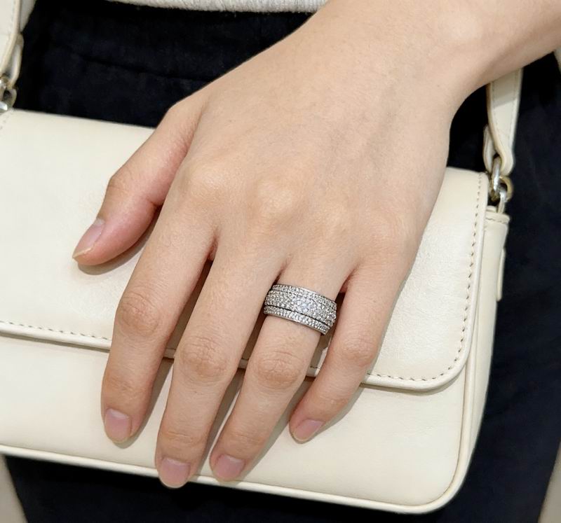 Bvlgari Ring 04yxs11 (8)