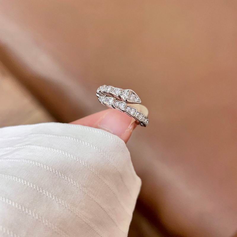 Bvlgari Ring 04yxs12 (14)