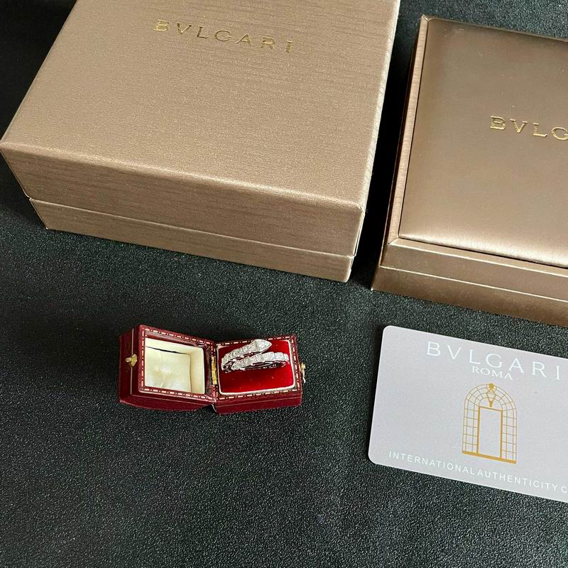Bvlgari Ring 04yxs12 (15)