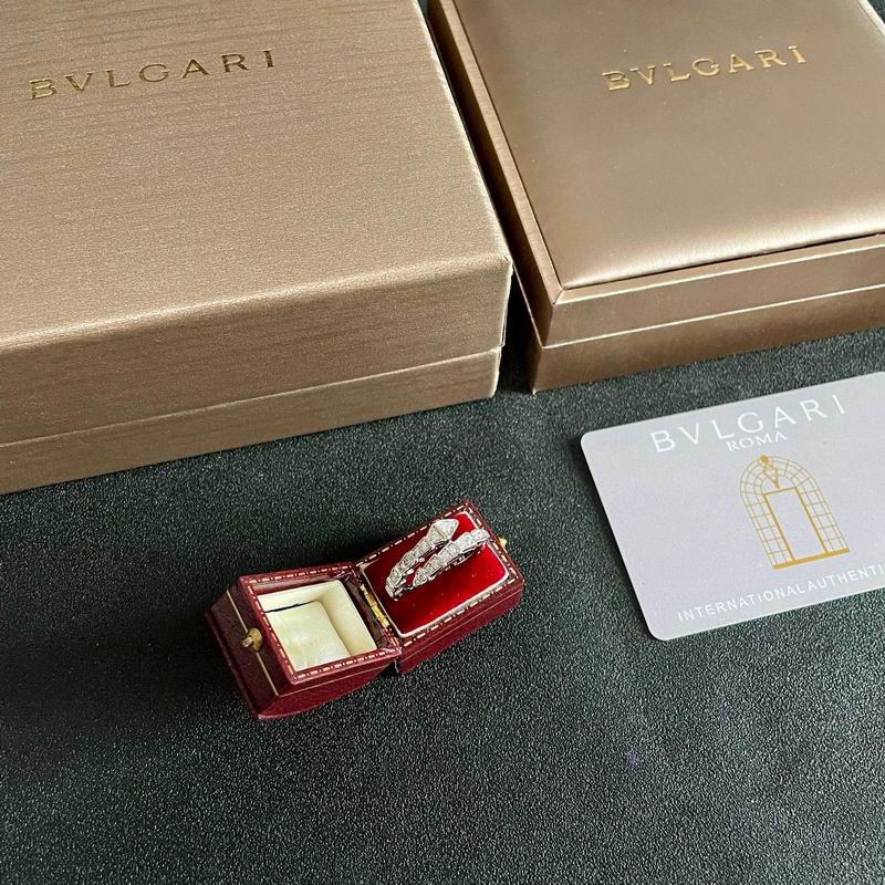 Bvlgari Ring 04yxs12 (16)