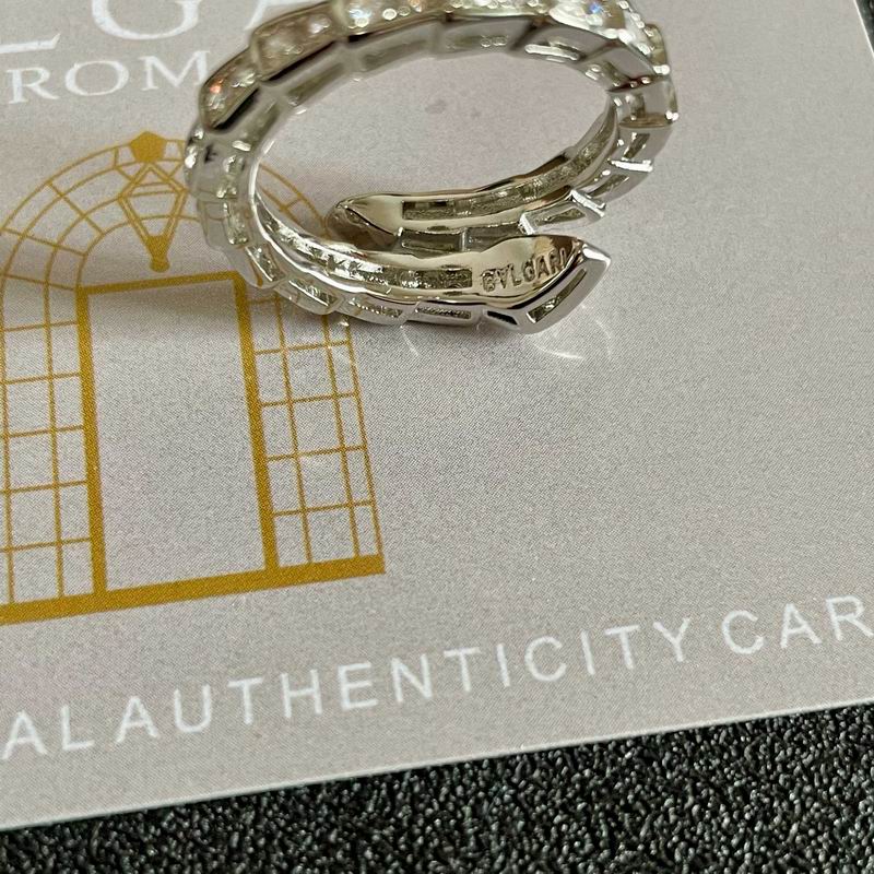 Bvlgari Ring 04yxs12 (17)