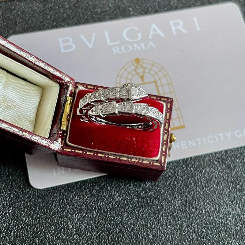 Bvlgari Ring 04yxs12 (18)