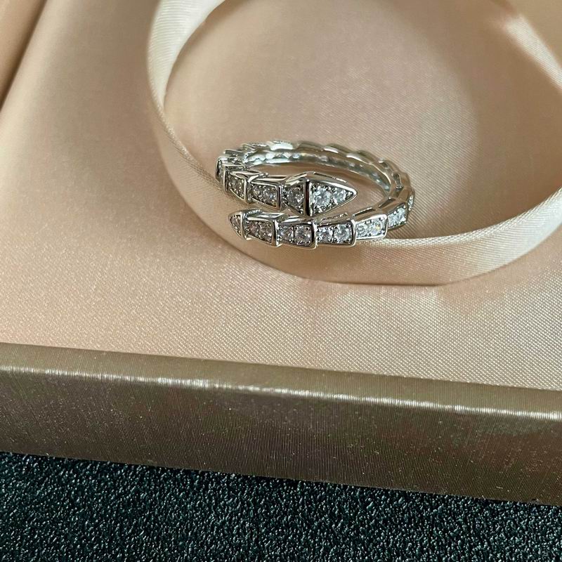 Bvlgari Ring 04yxs12 (19)