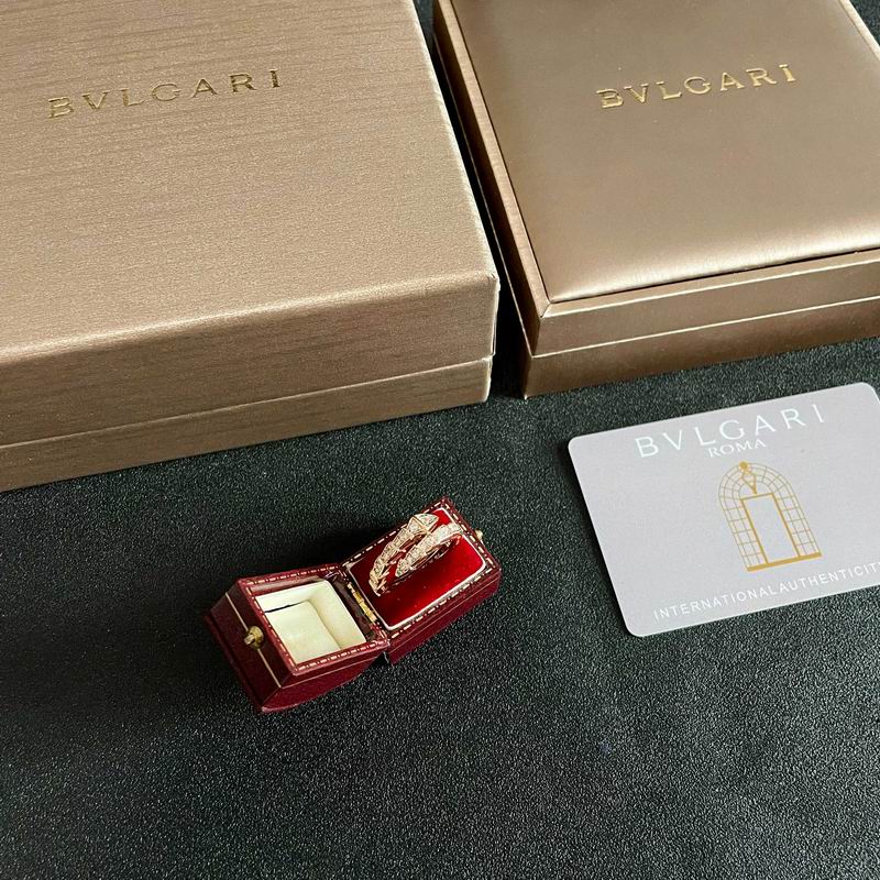 Bvlgari Ring 04yxs12 (2)