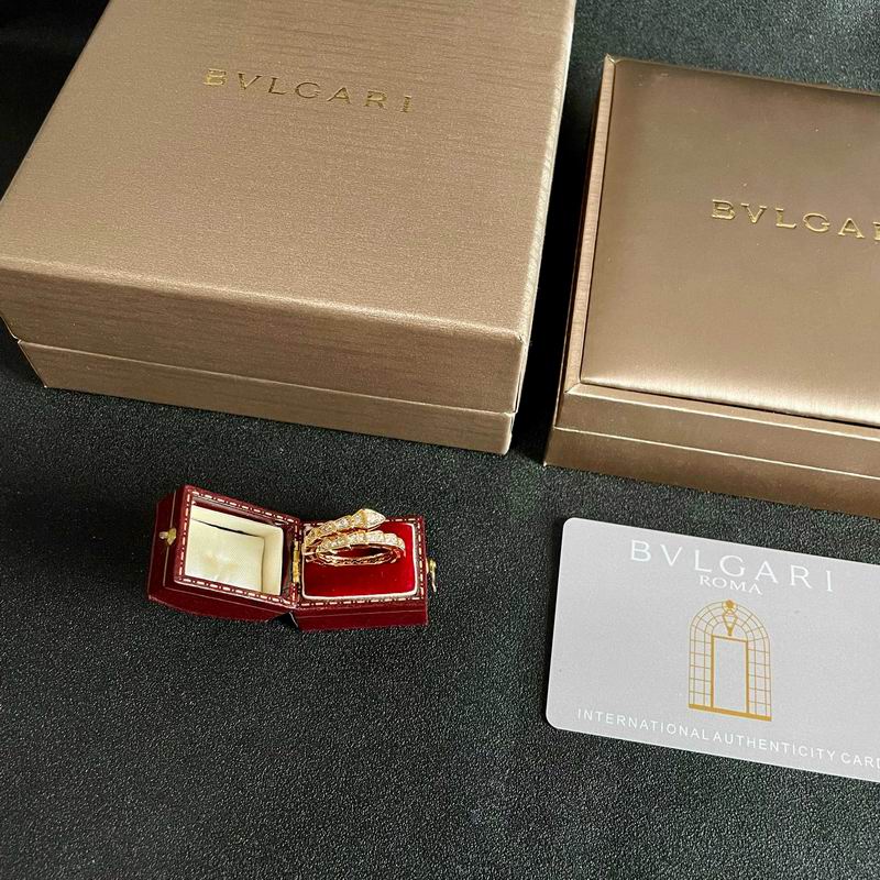 Bvlgari Ring 04yxs12 (25)