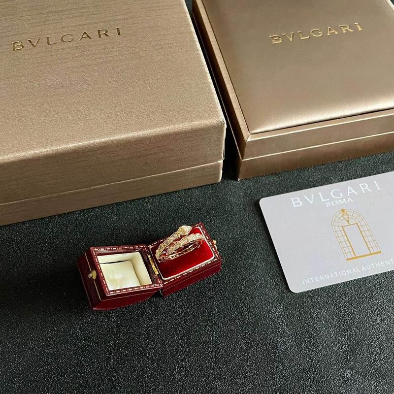 Bvlgari Ring 04yxs12 (26)