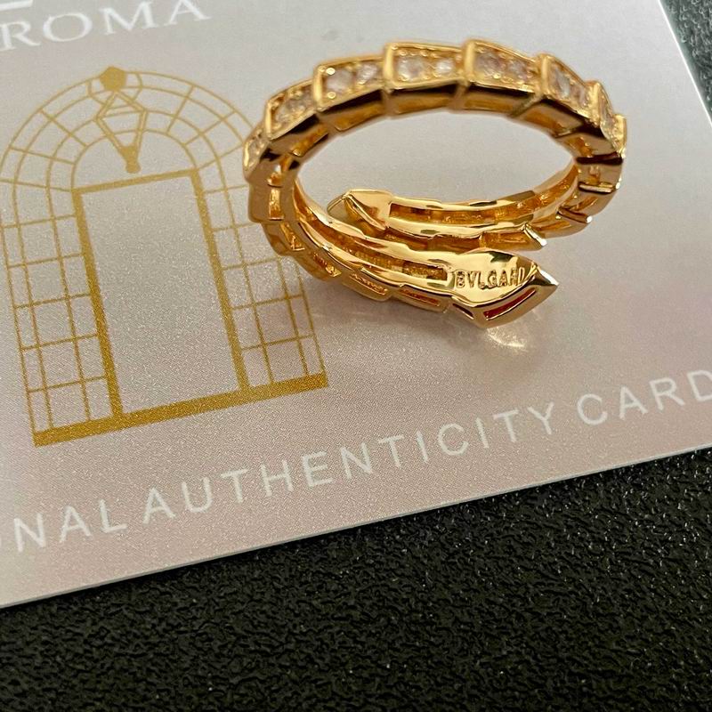 Bvlgari Ring 04yxs12 (27)