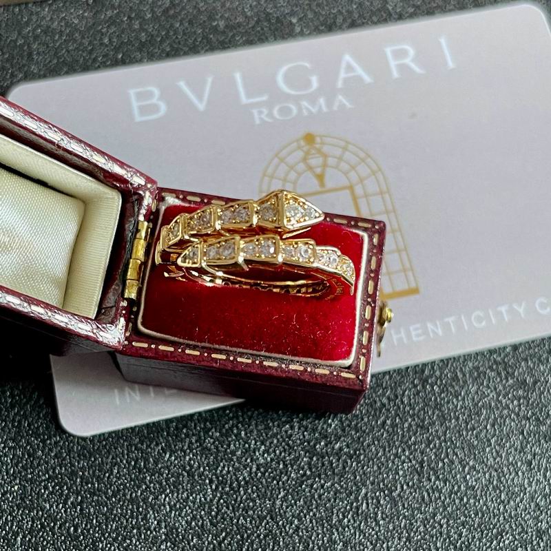 Bvlgari Ring 04yxs12 (28)