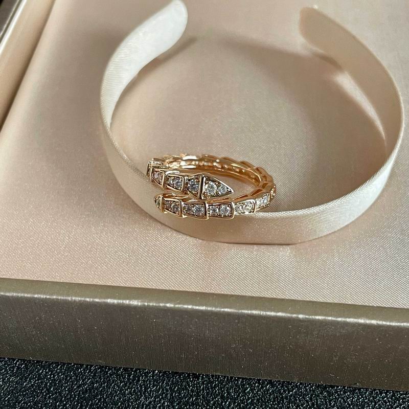 Bvlgari Ring 04yxs12 (5)