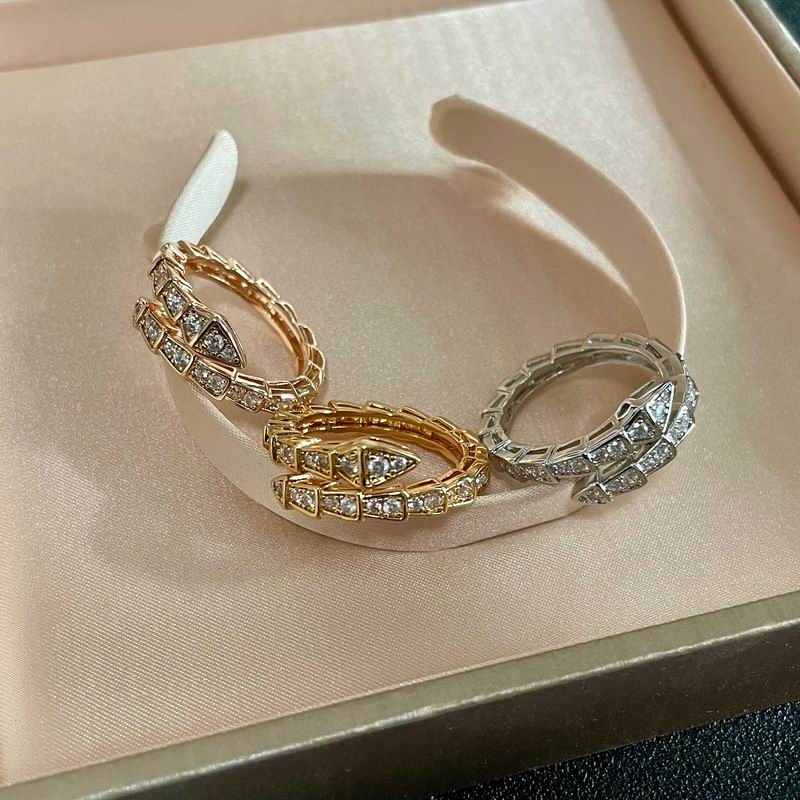 Bvlgari Ring 04yxs12 (6)