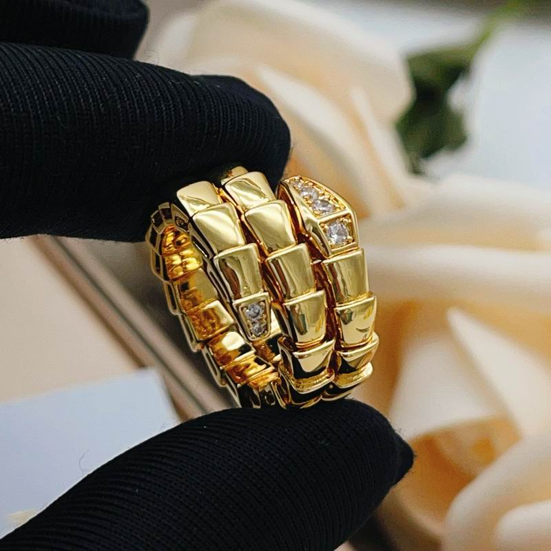 Bvlgari Ring 04yxs13 (10)