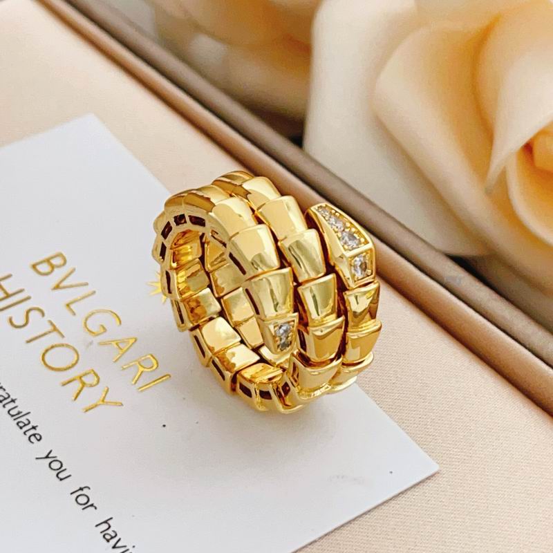 Bvlgari Ring 04yxs13 (11)