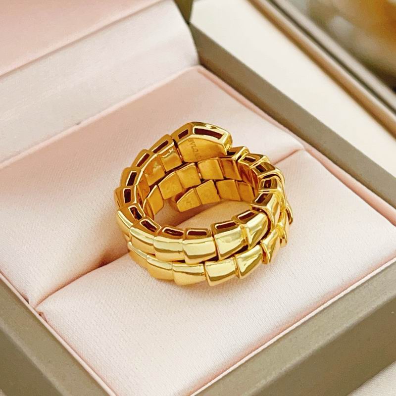 Bvlgari Ring 04yxs13 (13)