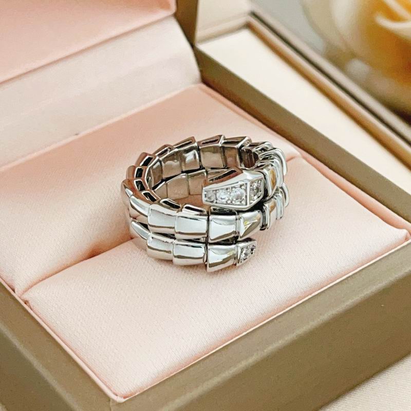 Bvlgari Ring 04yxs13 (14)