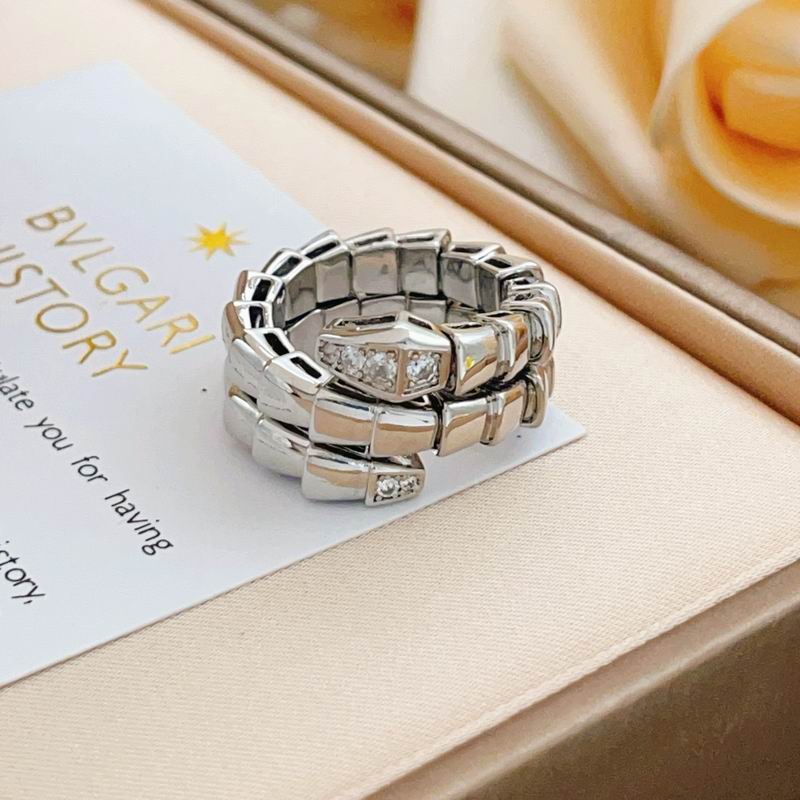 Bvlgari Ring 04yxs13 (16)