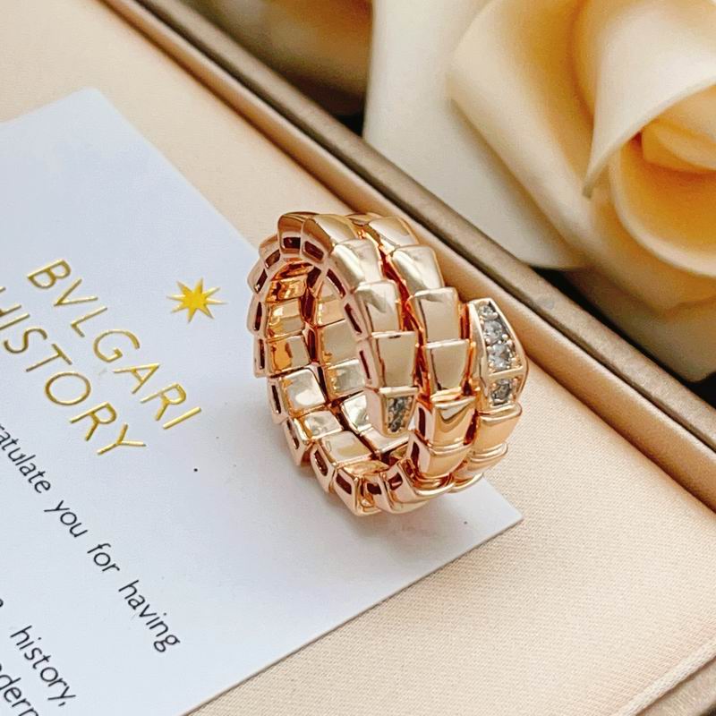 Bvlgari Ring 04yxs13 (3)