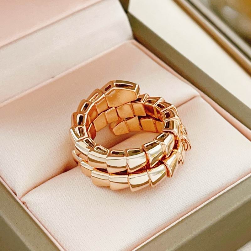 Bvlgari Ring 04yxs13 (5)
