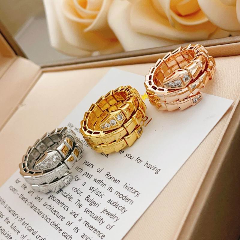 Bvlgari Ring 04yxs13 (6)