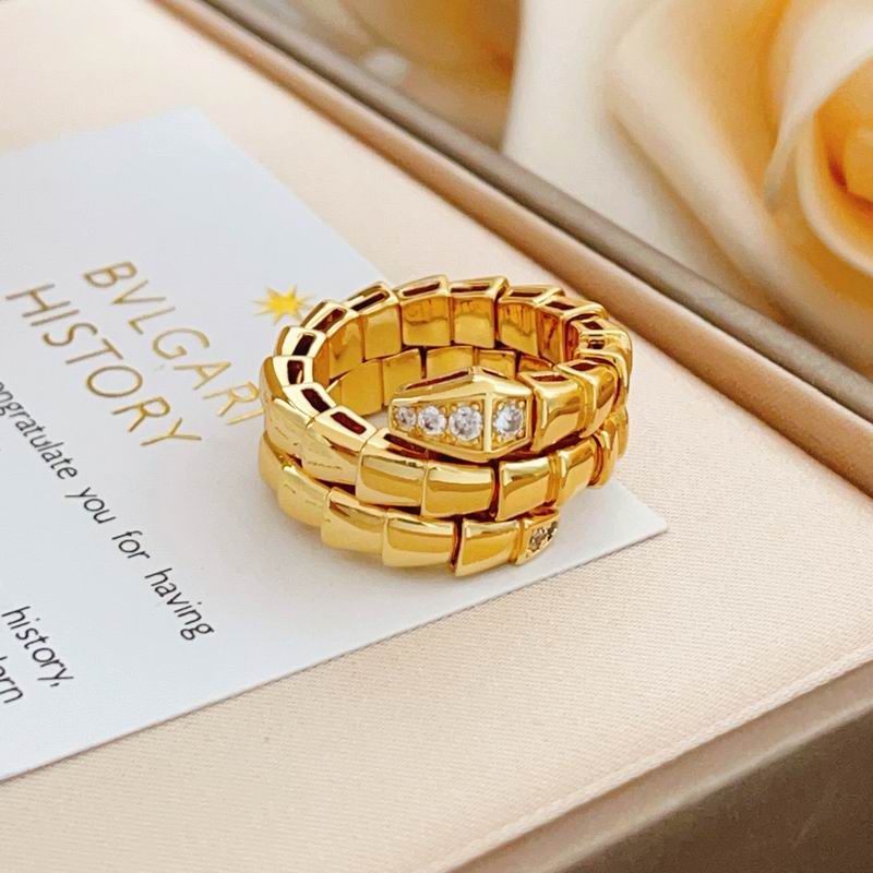 Bvlgari Ring 04yxs13 (8)