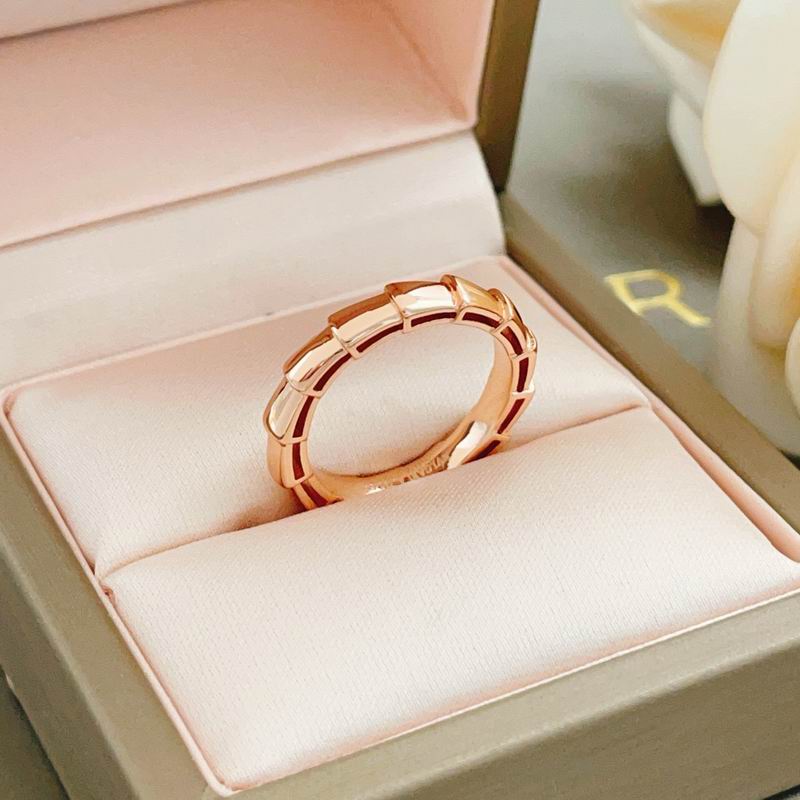Bvlgari Ring 04yxs14 (1)