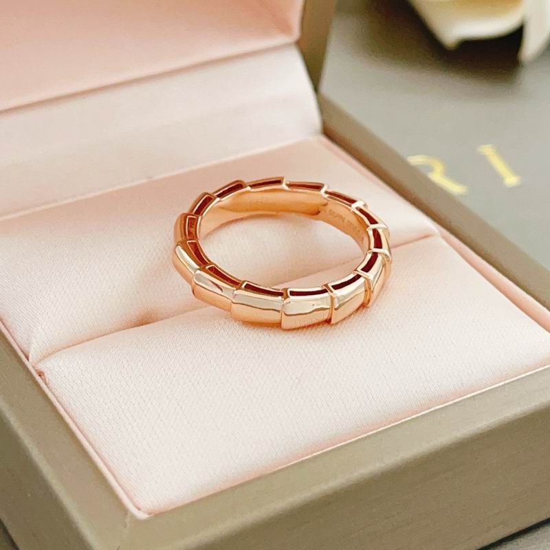Bvlgari Ring 04yxs14 (2)