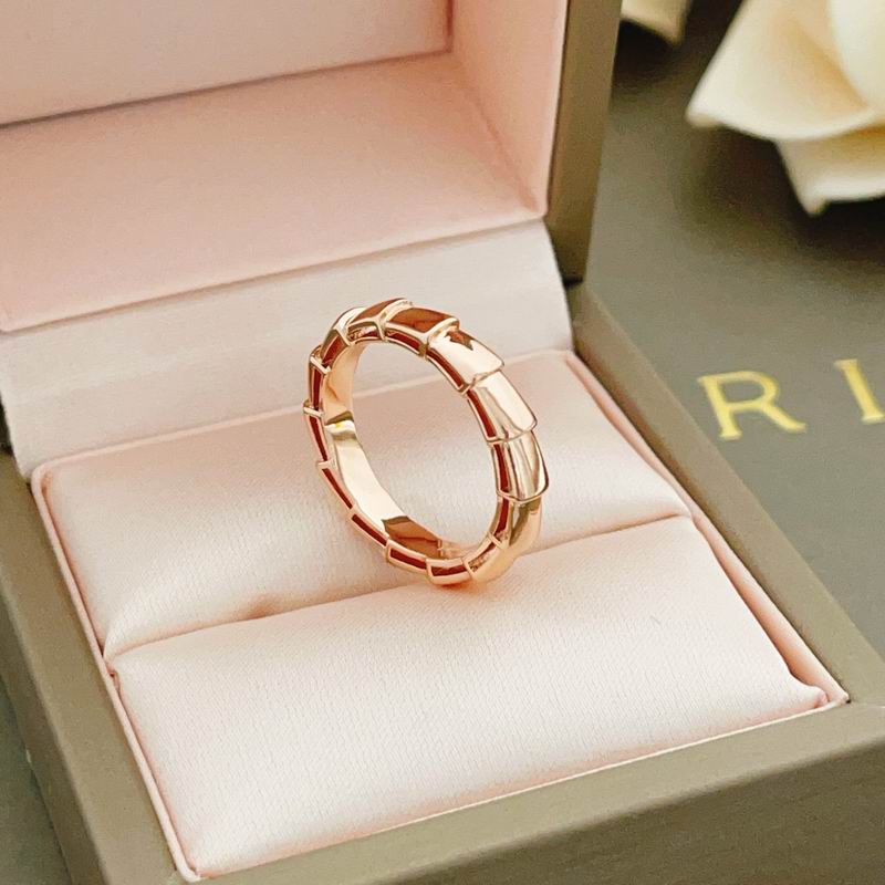 Bvlgari Ring 04yxs14 (3)