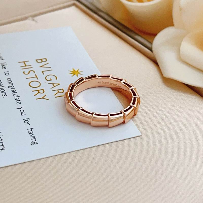 Bvlgari Ring 04yxs14 (4)