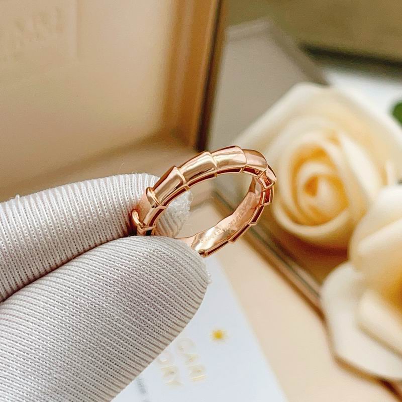 Bvlgari Ring 04yxs14 (5)